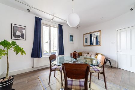 Wandsworth Road - Photo 4