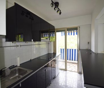 Location Appartement 1 pièce 31m² CAGNES SUR MER 06800 - Photo 3