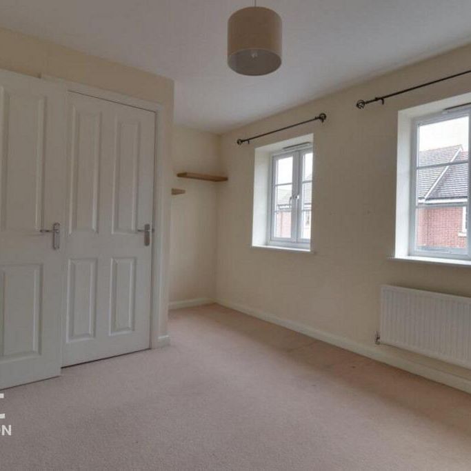 2 bedroom semi-detached house to rent - Photo 1