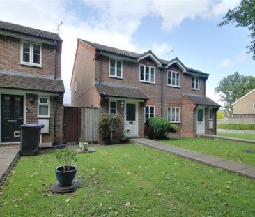 3 bedroom house to rent - Photo 3