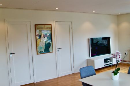 Lovisagatan, Jönköping - Photo 3