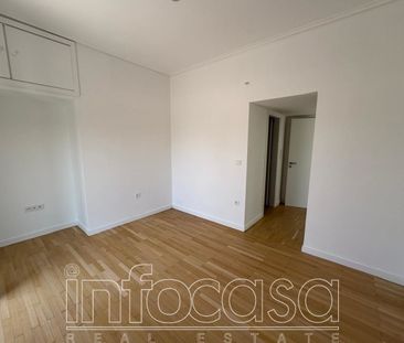 Μεζονέτα για ενοικίαση Κηφισιά - Photo 3