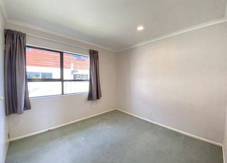 Affordable Comfort - Photo 3