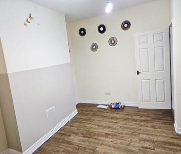 1 Bed Flat, Melbourne Road, LE2 - Photo 2