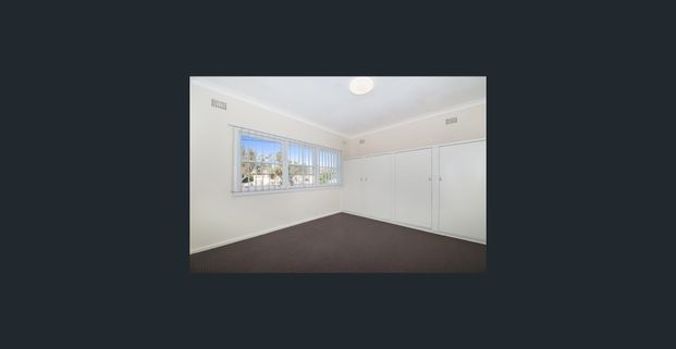 House to Call Home - Photo 1