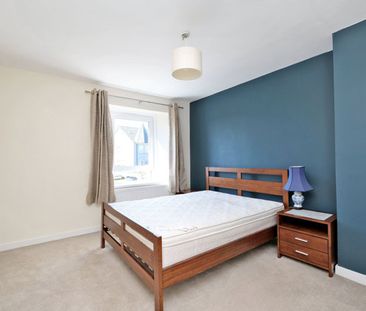 61 Kirk Brae, AB15 9QR, Aberdeen - Photo 5