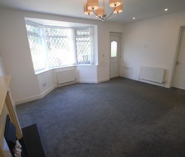 Glen Avenue, Swinton, Manchester - Photo 1