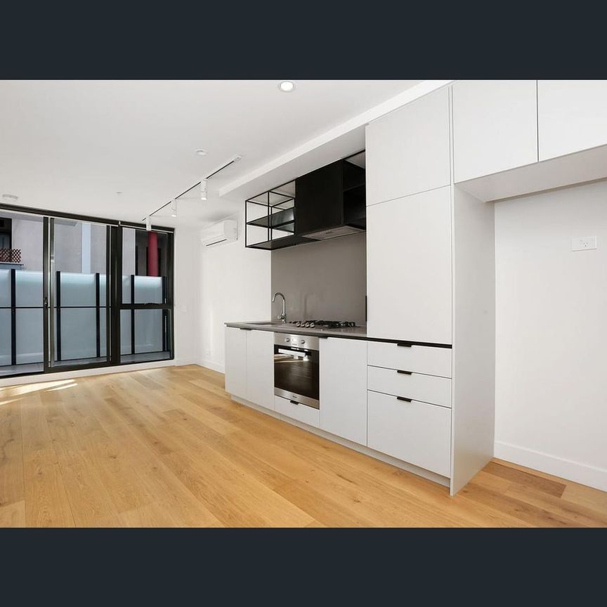 810/8 Montrose Street, Hawthorn East, Vic 3123 - Photo 1
