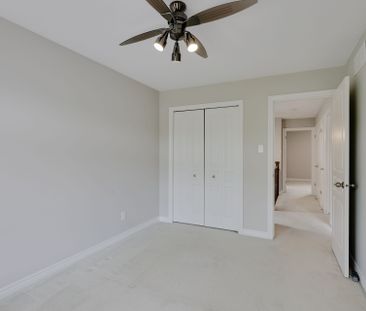 For Lease - 868 Fletcher Circle, Kanata, Ontario - Photo 4