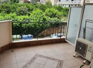 Studio/Γκαρσονιέρα για ενοικίαση - Σπάρτη, - Photo 4