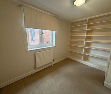 3 bedroom house to rent - Photo 2