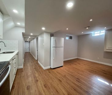 For Lease - 85 William Honey Crescent, Markham, Ontario - Photo 5