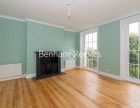 3 Bedroom house to rent in Southwood Lane, Highgate, N6 - Photo 3