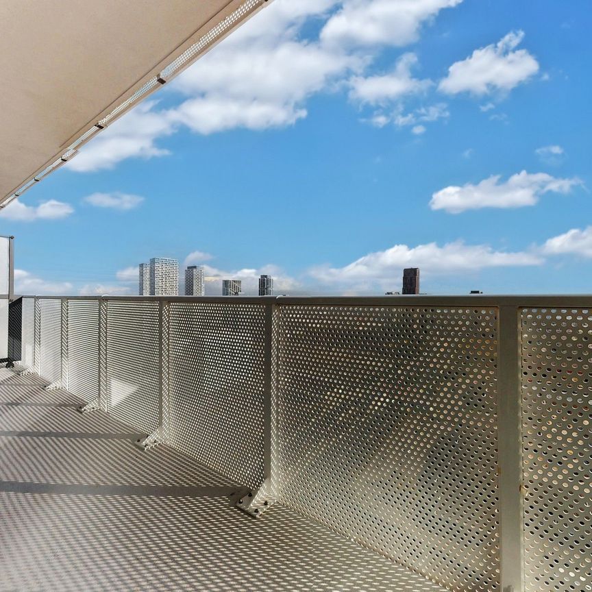 For Lease - 28 Interchange Way Unit# 4508, Vaughan, Ontario - Photo 1