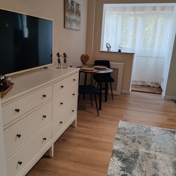 Dristor schitului etaj 1 - Fotografie 1