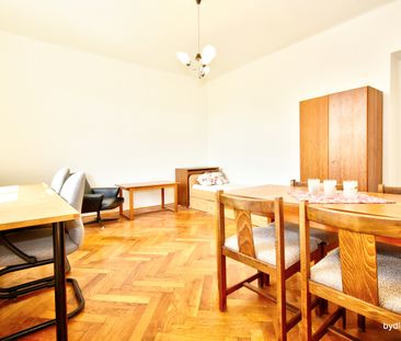 Pronájem bytu 2+kk 46 m², Soběslavská, Praha - Photo 2