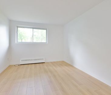 Appartement - 2-1955 Rue Villeneuve - Photo 1