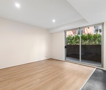 G07/52 Dow Street, Port Melbourne VIC 3207 - Apartment For Rent | D... - Photo 1