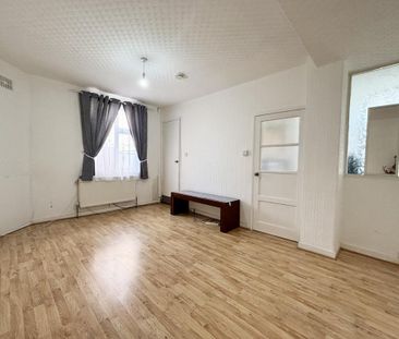 2 bedroom house to rent - Photo 1