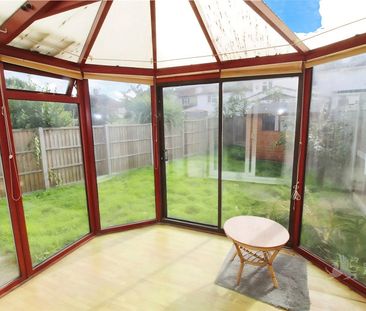 Cooper Road, Croydon, CR0 4DL - Photo 3