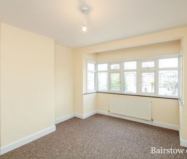 3 bedroom house to rent - Photo 2