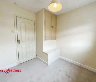 Lindum Drive, Wickersley, Rotherham, S66 - Photo 4