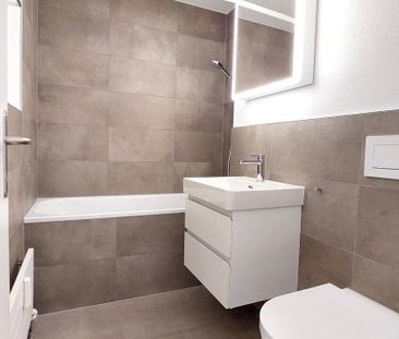 Klein, aber fein! - Foto 4