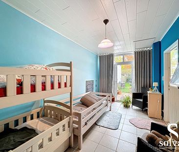 Appartement te huur in Adegem (Maldegem) - Foto 5