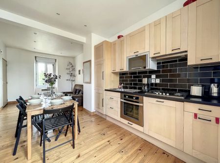 Location Appartement 3 pièces 53m² - Photo 3