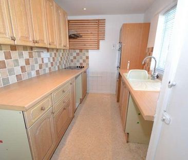 Cerne Abbas, DT2 - Photo 4