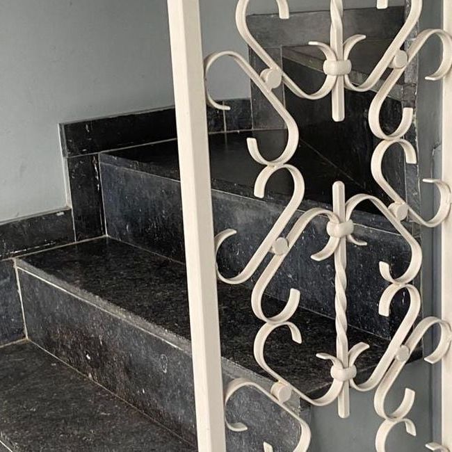 Appartement te huur in Alken voor € 875 met 3 slaapkamers - Photo 1