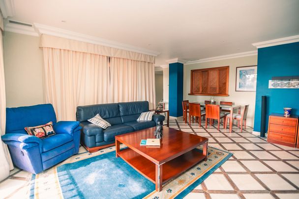 Estepona, Estepona, Málaga - Foto 1