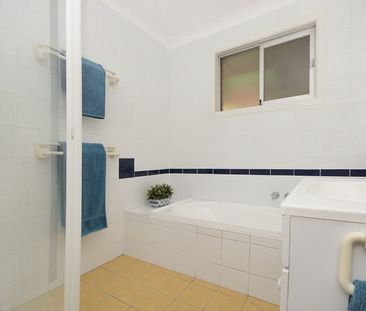 12 Pollard Place, East Lismore NSW 2480 - House For Rent | Domain - Photo 5