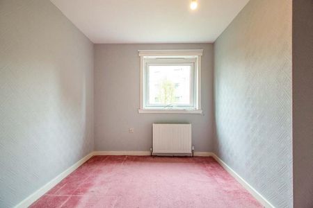 3 bedroom house to rent - Photo 4