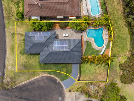 JUST IN TIME FOR SUMMER BY THE POOL - Photo 2