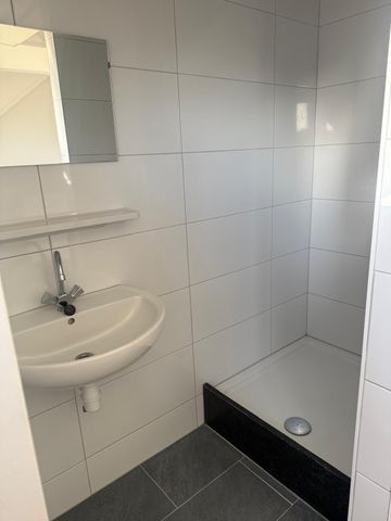 Langestraat - Photo 4