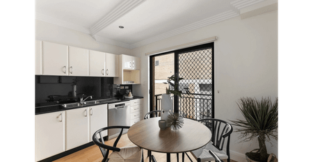 DEPOSIT RECEIVED - Photo 5