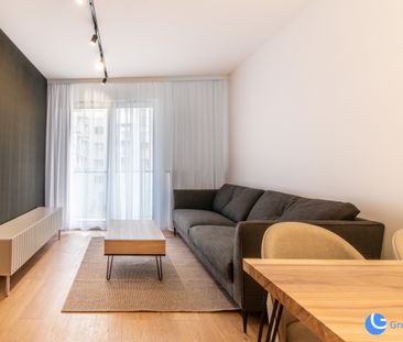 Pierwszy najem|wysoki standard|3pok+garaż - Zdjęcie 6