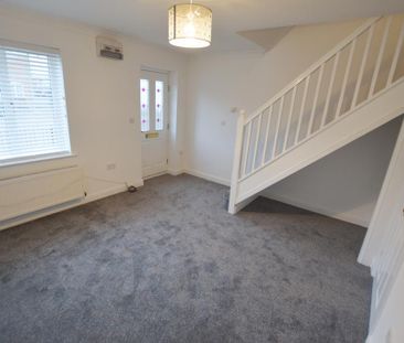 2 bedroom townhouse to rent - Photo 4