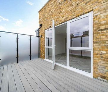 Lion Road, Bexleyheath, DA6 - Photo 3