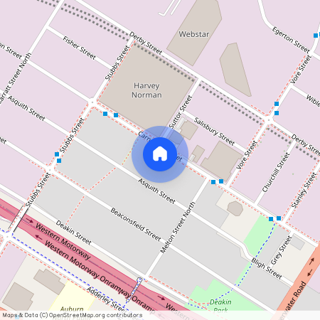 56 Carnarvon Street, NSW 2128, Silverwater