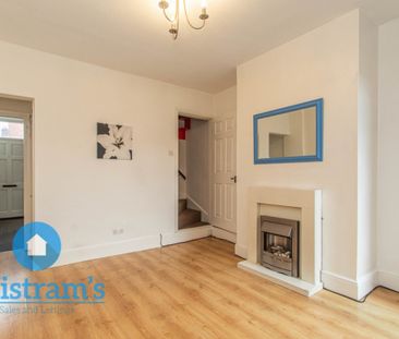 2 bed Mid Terraced House for Rent - Photo 3
