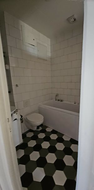 Södergatan 18 - Photo 1