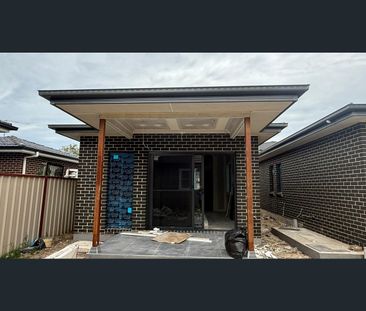 1/94 Delamere Street, Canley Vale, NSW 2166 - Photo 1