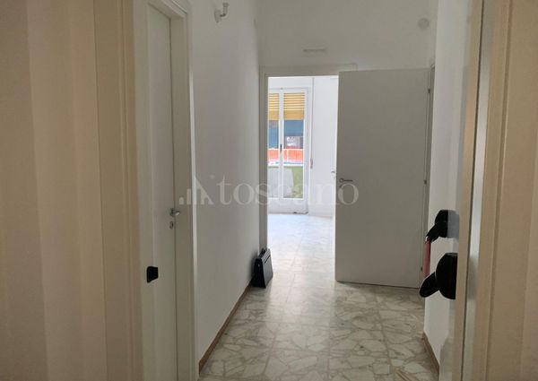 Casa a Catanzaro in VIA ALCIDE DE GASPERI