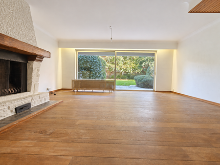 Appartement te huur in Berchem met 3 slaapkamers - Foto 2