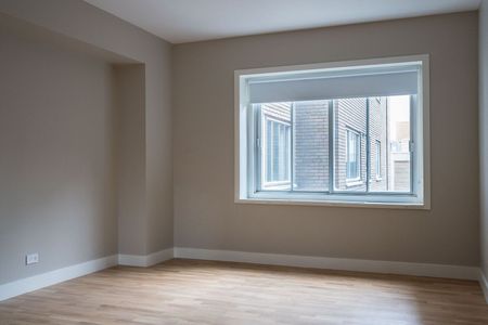 3435 Rue Drummond, Montréal, QC - Photo 3