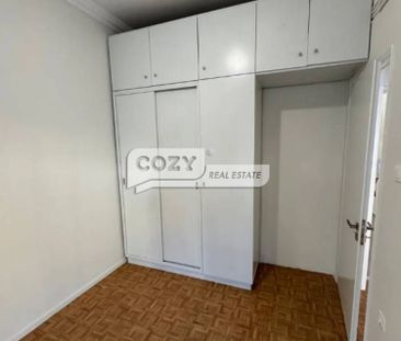 Διαμέρισμα για ενοικίαση Ευαγγελίστρια (40 Εκκλησιές - Ευαγγελίστρια) - Φωτογραφία 5