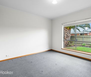 6B Lomman Avenue, NEWTON - Photo 2