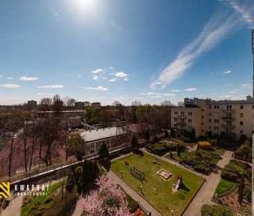 Warszawa, Praga-Południe, Warszawa, Praga-Południe, Meksykańska - Photo 4